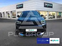 2024 Citroen C5