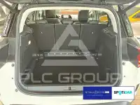 2024 Citroen C5