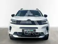 2024 Citroen C5