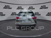 2024 Citroen C5