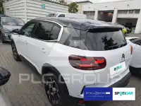 2024 Citroen C5
