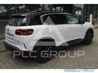 2024 Citroen C5