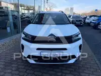 2024 Citroen C5
