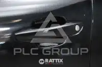 2024 Citroen C5