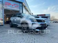 2024 Citroen C5