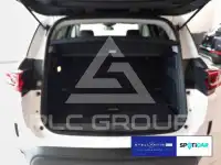 2024 Citroen C5