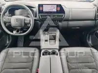 2024 Citroen C5