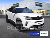 2024 Citroen C5