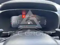 2024 Citroen C5