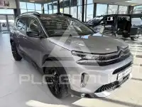 2024 Citroen C5