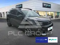 2024 Citroen C5