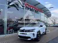 2024 Citroen C5