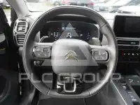 2024 Citroen C5