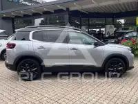 2024 Citroen C5