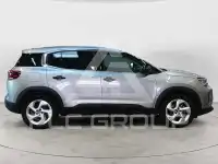 2024 Citroen C5