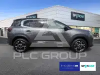 2024 Citroen C5