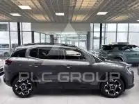 2024 Citroen C5