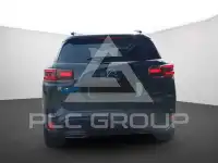 2024 Citroen C5