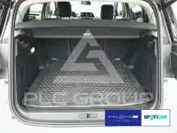 2024 Citroen C5
