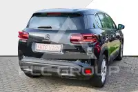 2024 Citroen C5