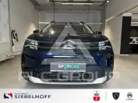 2024 Citroen C5