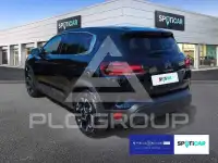 2024 Citroen C5