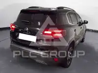 2024 Citroen C5