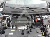 2024 Citroen C5