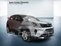 2024 Citroen C5