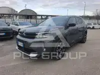 2024 Citroen C5
