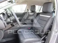2024 Citroen C5