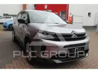 2024 Citroen C5