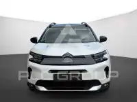 2024 Citroen C5