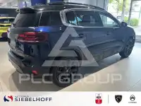 2024 Citroen C5