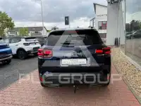 2024 Citroen C5