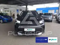 2024 Citroen C5