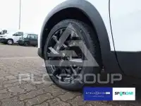 2024 Citroen C5