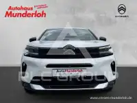 2024 Citroen C5