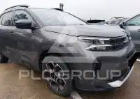 2024 Citroen C5