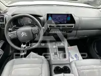 2024 Citroen C5