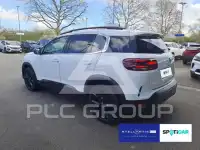 2024 Citroen C5