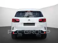 2024 Citroen C5
