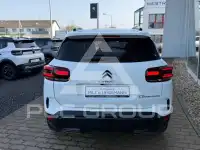 2024 Citroen C5