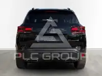 2024 Citroen C5