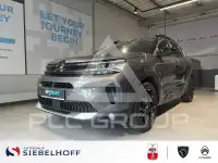 2024 Citroen C5