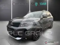 2024 Citroen C5