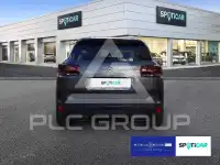 2024 Citroen C5
