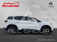 2024 Citroen C5