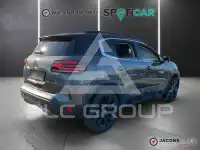 2024 Citroen C5