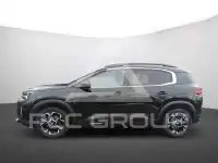 2024 Citroen C5